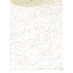 Ferris, WY (2017, 24000-Scale) Preview 1