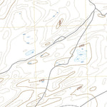 Ferris, WY (2017, 24000-Scale) Preview 2