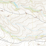 Ferris, WY (2017, 24000-Scale) Preview 3