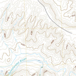Graham Ranch, WY (2017, 24000-Scale) Preview 3