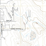 Gillette East, WY (2017, 24000-Scale) Preview 2