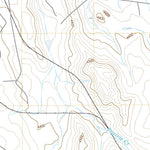 Gillette East, WY (2017, 24000-Scale) Preview 3