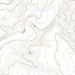 Halfway Hollow West, WY (2017, 24000-Scale) Preview 3