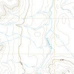 Flat Top, WY (2018, 24000-Scale) Preview 2
