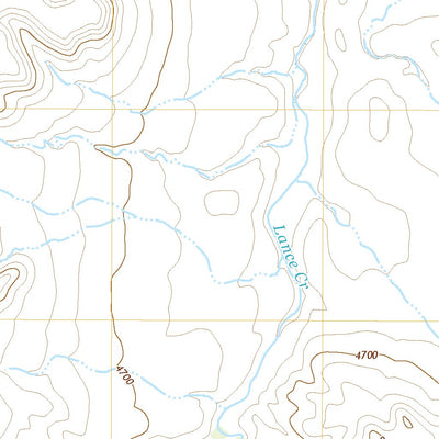 Flat Top, WY (2018, 24000-Scale) Preview 2