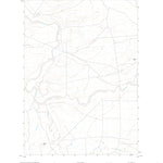 Haybarn Hill, WY (2017, 24000-Scale) Preview 1