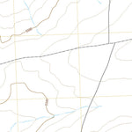 Haybarn Hill, WY (2017, 24000-Scale) Preview 2