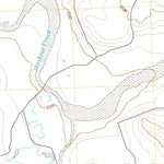 Haybarn Hill, WY (2017, 24000-Scale) Preview 3