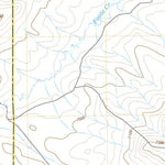 Foote Creek Lake, WY (2017, 24000-Scale) Preview 3
