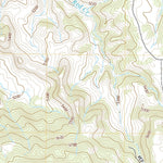 Four Corners, WY (2017, 24000-Scale) Preview 3
