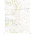 Hecla, WY (2017, 24000-Scale) Preview 1