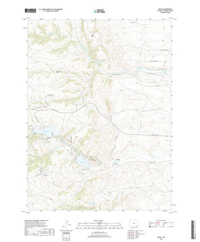 Hecla, WY (2017, 24000-Scale) Preview 1