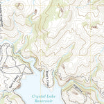 Hecla, WY (2017, 24000-Scale) Preview 3