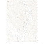 Hoe Ranch, WY (2017, 24000-Scale) Preview 1