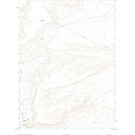 Freighter Gap, WY (2017, 24000-Scale) Preview 1