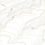 Freighter Gap, WY (2017, 24000-Scale) Preview 2