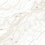 Freighter Gap, WY (2017, 24000-Scale) Preview 3