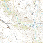 Halls Meadow Spring, WY (2017, 24000-Scale) Preview 3
