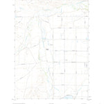 Hightower, WY (2017, 24000-Scale) Preview 1