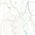 Hightower, WY (2017, 24000-Scale) Preview 3