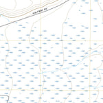 Halfway, WY (2017, 24000-Scale) Preview 2