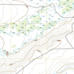 Halfway, WY (2017, 24000-Scale) Preview 3
