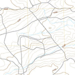 Hiland, WY (2017, 24000-Scale) Preview 3
