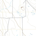 Hilight, WY (2017, 24000-Scale) Preview 2
