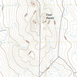 Hilight, WY (2017, 24000-Scale) Preview 3