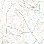 Holdup Hollow, WY (2017, 24000-Scale) Preview 3