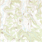 Homestead Draw, WY (2017, 24000-Scale) Preview 3