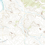 Hat Rock, WY (2017, 24000-Scale) Preview 2