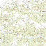 Hat Rock, WY (2017, 24000-Scale) Preview 3