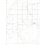 Huntley, WY (2018, 24000-Scale) Preview 1