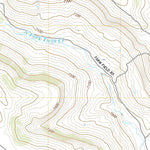 Kemmerer Reservoir, WY (2017, 24000-Scale) Preview 3