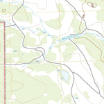 Hazelton, WY (2017, 24000-Scale) Preview 2