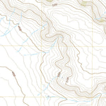 Kessler Gap, WY (2017, 24000-Scale) Preview 2