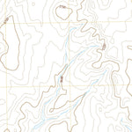 Illco, WY (2017, 24000-Scale) Preview 2