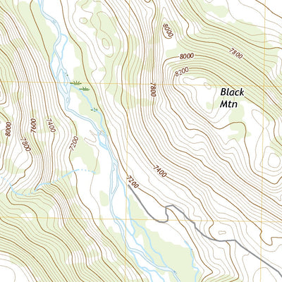 Indian Point, WY (2017, 24000-Scale) Preview 3