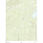 Keystone, WY (2017, 24000-Scale) Preview 1