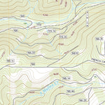 Keystone, WY (2017, 24000-Scale) Preview 3