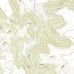 Hulett, WY (2017, 24000-Scale) Preview 2