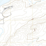 Glenrock, WY (2018, 24000-Scale) Preview 2