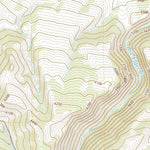 Glenrock, WY (2018, 24000-Scale) Preview 3