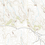 Horseshoe Bend, WY (2017, 24000-Scale) Preview 3