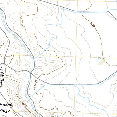 Harris Bridge, WY (2017, 24000-Scale) Preview 2