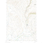 Hyatt Ranch, WY (2017, 24000-Scale) Preview 1