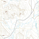 Jim Creek, WY (2017, 24000-Scale) Preview 2
