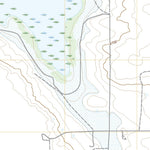 Jewel Springs, WY (2018, 24000-Scale) Preview 2