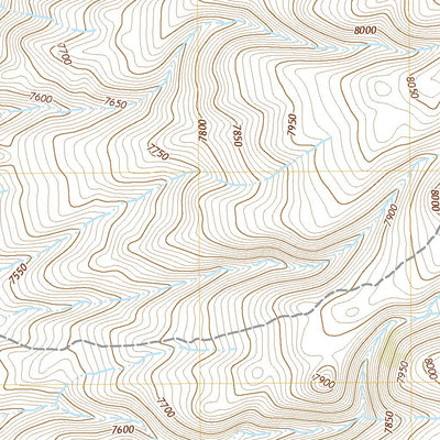Laramie, WY (2017, 24000-Scale) Preview 3